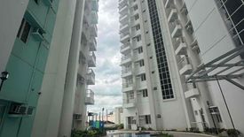 2 Bedroom Condo for sale in Suntrust Solana, Ermita, Metro Manila near LRT-1 Central Terminal