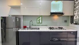 3 Bedroom House for rent in Thuan Phuoc, Da Nang