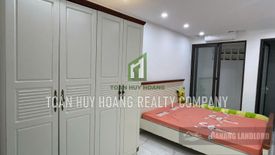 3 Bedroom House for rent in Thuan Phuoc, Da Nang
