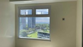 1 Bedroom Condo for Sale or Rent in The Trion Towers III, BGC, Metro Manila