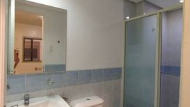 2 Bedroom Condo for sale in Bagumbayan, Metro Manila