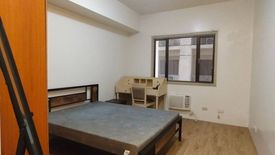 2 Bedroom Condo for sale in Bagumbayan, Metro Manila