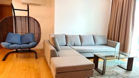 3 Bedroom Condo for rent in Park Terraces, San Lorenzo, Metro Manila near MRT-3 Ayala