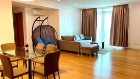 3 Bedroom Condo for rent in Park Terraces, San Lorenzo, Metro Manila near MRT-3 Ayala