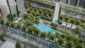 2 Bedroom Condo for sale in Urdaneta, Metro Manila near MRT-3 Buendia