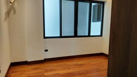 7 Bedroom Townhouse for sale in Batasan Hills, Metro Manila