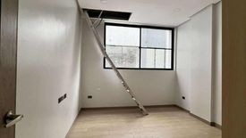 4 Bedroom Townhouse for sale in Obrero, Metro Manila