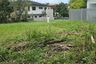 Land for sale in Molino IV, Cavite