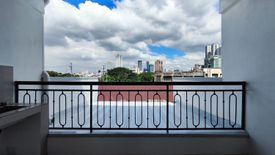 4 Bedroom Townhouse for sale in Kamuning, Metro Manila near MRT-3 Kamuning