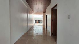 4 Bedroom Townhouse for sale in Kamuning, Metro Manila near MRT-3 Kamuning