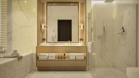 3 Bedroom Condo for sale in Aurelia Residences, BGC, Metro Manila