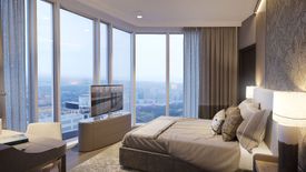 3 Bedroom Condo for sale in Aurelia Residences, BGC, Metro Manila