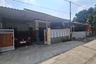 2 Bedroom House for sale in Bimo Martani, Yogyakarta