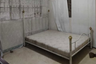 3 Bedroom House for sale in North Fairview, Metro Manila