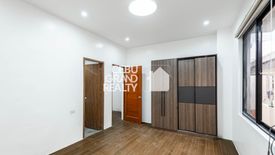 3 Bedroom House for rent in Carreta, Cebu