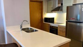 2 Bedroom Condo for rent in San Lorenzo, Metro Manila near MRT-3 Ayala