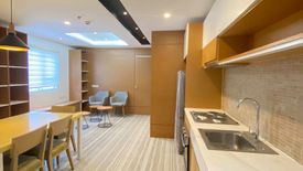 2 Bedroom Condo for rent in San Antonio, Metro Manila near MRT-3 Shaw Boulevard