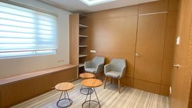 2 Bedroom Condo for rent in San Antonio, Metro Manila near MRT-3 Shaw Boulevard