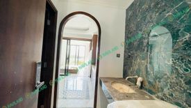 Cho thuê căn hộ chung cư 1 phòng ngủ tại Hòa Cường Bắc, Quận Hải Châu, Đà Nẵng