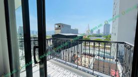 Cho thuê căn hộ chung cư 1 phòng ngủ tại Hòa Cường Bắc, Quận Hải Châu, Đà Nẵng