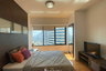1 Bedroom Condo for sale in One Rockwell East Tower, Rockwell, Metro Manila near MRT-3 Guadalupe