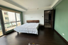 3 Bedroom Condo for rent in The Address at Wack Wack, Wack-Wack Greenhills, Metro Manila near MRT-3 Ortigas