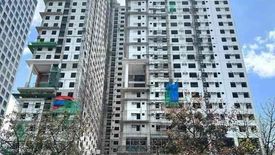 3 Bedroom Condo for sale in Suntrust Amadea, Paligsahan, Metro Manila