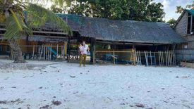 4 Bedroom House for sale in Bacong, Bohol