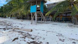 4 Bedroom House for sale in Bacong, Bohol