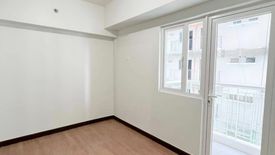 1 Bedroom Condo for sale in Quantum Residences, Barangay 49, Metro Manila near LRT-1 Gil Puyat