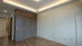 3 Bedroom Townhouse for sale in Silangan, Metro Manila near LRT-2 Anonas