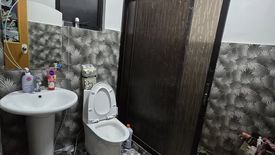 4 Bedroom House for sale in Tandang Sora, Metro Manila