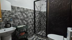 4 Bedroom House for sale in Tandang Sora, Metro Manila