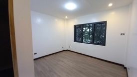 4 Bedroom Townhouse for sale in San Isidro, Metro Manila