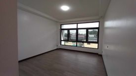 4 Bedroom Townhouse for sale in San Isidro, Metro Manila