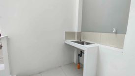 3 Bedroom Townhouse for sale in Pasong Tamo, Metro Manila