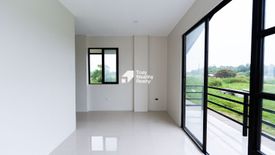 2 Bedroom House for sale in Lumbia, Misamis Oriental