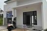 2 Bedroom House for sale in Banyumanik, Central Java