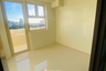 Condo for sale in Ridgewood Towers Taguig, Pembo, Metro Manila