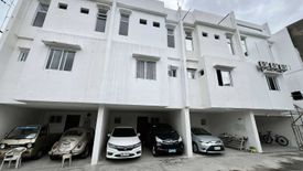 4 Bedroom Townhouse for sale in Quirino 2-A, Metro Manila near LRT-2 Anonas