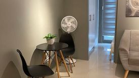 1 Bedroom Condo for rent in Grass Residences, Alicia, Metro Manila near LRT-1 Roosevelt