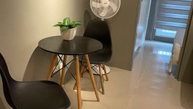 1 Bedroom Condo for rent in Grass Residences, Alicia, Metro Manila near LRT-1 Roosevelt