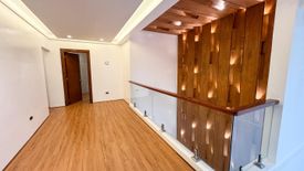 5 Bedroom House for sale in Greenwoods Executive Village, San Miguel, Metro Manila