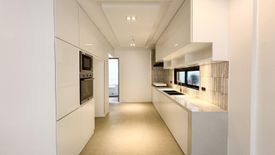 5 Bedroom House for sale in Greenwoods Executive Village, San Miguel, Metro Manila