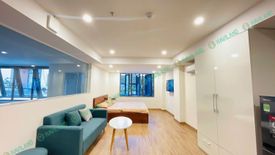 1 Bedroom Condo for rent in An Hai Dong, Da Nang