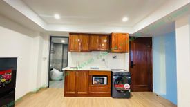1 Bedroom Condo for rent in An Hai Dong, Da Nang