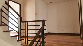 4 Bedroom Townhouse for sale in Kamuning, Metro Manila near MRT-3 Kamuning