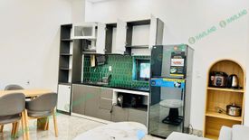 Cho thuê căn hộ 2 phòng ngủ tại Nại Hiên Đông, Quận Sơn Trà, Đà Nẵng