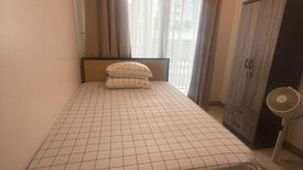 Condo for rent in Lush Residences, San Antonio, Metro Manila