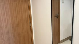 Condo for rent in Lush Residences, San Antonio, Metro Manila